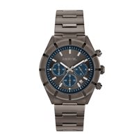 Orologio Breil Uomo B 12 H in Acciaio TW2073